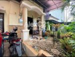 thumbnail-dijual-rumah-minimalis-di-cluster-jagakarsa-jakarta-selatan-8