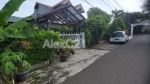 thumbnail-dijual-rumah-dikompleks-pu-pasar-jumat-jakarta-selatan-4