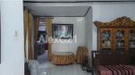 thumbnail-dijual-rumah-dikompleks-pu-pasar-jumat-jakarta-selatan-1