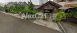 thumbnail-dijual-rumah-dikompleks-pu-pasar-jumat-jakarta-selatan-7