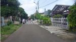 thumbnail-dijual-rumah-dikompleks-pu-pasar-jumat-jakarta-selatan-6