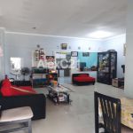 thumbnail-dijual-rumah-komplek-di-pamulang-lestari-residence-pamulang-barat-pamulang-3