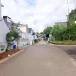 thumbnail-dijual-rumah-komplek-di-pamulang-lestari-residence-pamulang-barat-pamulang-8