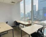 thumbnail-sewa-kantor-harian-murah-area-kuningan-fasilitas-lengkap-4