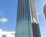 thumbnail-jual-kantor-murah-grand-slipi-tower-2