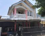 thumbnail-dijual-rumah-2-lantai-dasana-indah-bonang-tangerang-di-bojong-nangka-1