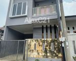 thumbnail-dijual-rumah-cluster-perumahan-wijaya-kusuma-dekat-kodam-bintaro-1-2