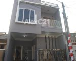 thumbnail-dijual-rumah-cluster-perumahan-wijaya-kusuma-dekat-kodam-bintaro-1-0