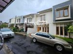 thumbnail-dijual-rumah-cluster-kebagusan-kebagusan-pasar-minggu-jakarta-selatan-6