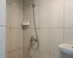 thumbnail-sewa-apartemen-grand-kamala-lagoon-studio-semi-furnished-5