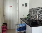 thumbnail-sewa-apartemen-grand-kamala-lagoon-studio-semi-furnished-3