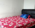 thumbnail-sewa-apartemen-grand-kamala-lagoon-studio-semi-furnished-6