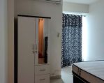 thumbnail-sewa-apartemen-grand-kamala-lagoon-studio-semi-furnished-2