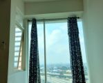 thumbnail-sewa-apartemen-grand-kamala-lagoon-studio-semi-furnished-4