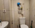 thumbnail-sewa-apartemen-grand-kamala-lagoon-studio-semi-furnished-1