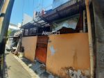 thumbnail-dijual-rumah-di-krekot-pasar-baru-sawah-besar-jakarta-pusat-3