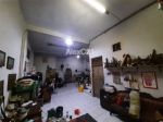 thumbnail-dijual-rumah-di-krekot-pasar-baru-sawah-besar-jakarta-pusat-2