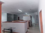 thumbnail-dijual-rumah-kantor-di-jl-mampang-prapatan-kota-jakarta-selatan-1