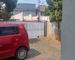 thumbnail-dijual-rumah-kantor-di-jl-mampang-prapatan-kota-jakarta-selatan-11