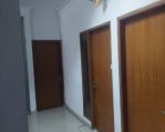 thumbnail-dijual-rumah-kantor-di-jl-mampang-prapatan-kota-jakarta-selatan-5