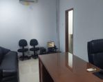 thumbnail-dijual-rumah-kantor-di-jl-mampang-prapatan-kota-jakarta-selatan-6