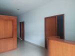 thumbnail-dijual-rumah-kantor-di-jl-mampang-prapatan-kota-jakarta-selatan-0