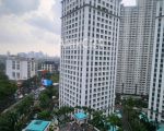 thumbnail-dijual-dan-disewakan-apartemen-pavilion-karet-tengsin-tanah-abang-2