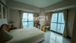 thumbnail-dijual-dan-disewakan-apartemen-pavilion-karet-tengsin-tanah-abang-6