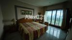 thumbnail-dijual-dan-disewakan-apartemen-pavilion-karet-tengsin-tanah-abang-8