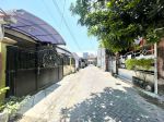 thumbnail-dijual-rumah-semampir-selatan-surabaya-1