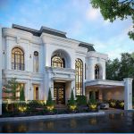 thumbnail-dijual-rumah-cluster-baru-di-andara-pangkalan-jati-baru-depok-jabar-2