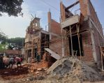 thumbnail-dijual-rumah-cluster-baru-di-andara-pangkalan-jati-baru-depok-jabar-6