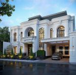 thumbnail-dijual-rumah-cluster-baru-di-andara-pangkalan-jati-baru-depok-jabar-0