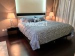 thumbnail-disewakan-apartemen-casa-domainz-karet-tengsin-tanah-abang-jakarta-pusat-6