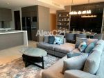 thumbnail-disewakan-apartemen-casa-domainz-karet-tengsin-tanah-abang-jakarta-pusat-1