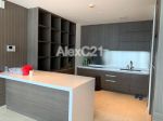 thumbnail-disewakan-apartemen-casa-domainz-karet-tengsin-tanah-abang-jakarta-pusat-13