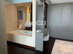 thumbnail-disewakan-apartemen-casa-domainz-karet-tengsin-tanah-abang-jakarta-pusat-12