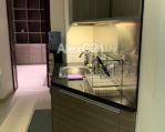 thumbnail-disewakan-apartemen-casa-domainz-karet-tengsin-tanah-abang-jakarta-pusat-10