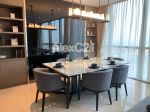 thumbnail-disewakan-apartemen-casa-domainz-karet-tengsin-tanah-abang-jakarta-pusat-4