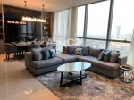 thumbnail-disewakan-apartemen-casa-domainz-karet-tengsin-tanah-abang-jakarta-pusat-5