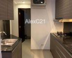 thumbnail-disewakan-apartemen-casa-domainz-karet-tengsin-tanah-abang-jakarta-pusat-2