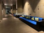 thumbnail-disewakan-apartemen-casa-domainz-karet-tengsin-tanah-abang-jakarta-pusat-8