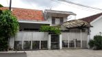 thumbnail-di-jual-rumah-1-lantai-di-jalan-nipah-kebayoran-baru-jakarta-selatan-6