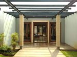 thumbnail-di-jual-rumah-mewah-lantai-di-joglojakarta-barat-7