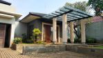 thumbnail-di-jual-rumah-mewah-lantai-di-joglojakarta-barat-0