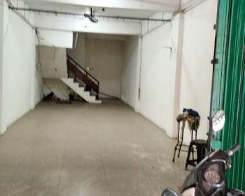 Disewakan ruko di  Jl. Tanjung Duren Utara I,Kec. Grogol petamburan,Jakbar