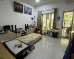 thumbnail-dijual-rumah-minimalis-di-jl-penerangan-grogol-petamburan-kota-jakarta-barat-4