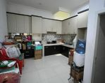 thumbnail-dijual-rumah-minimalis-di-jl-penerangan-grogol-petamburan-kota-jakarta-barat-6