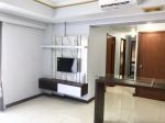 thumbnail-dijual-apartemen-waterplace-surabaya-furnish-6