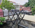 thumbnail-di-jual-cepat-rumah-minimalis-di-cipete-utara-jakarta-selatan-6